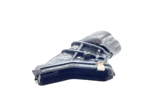 FORD FOCUS MK3 AIR INTAKE DUCT TUBE INLET AV61-9A675-AC 1.6 TDCI 11-14🌟 - Picture 1 of 12