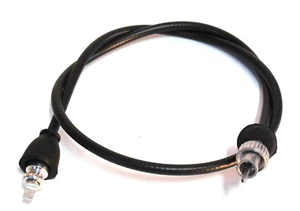 Tachowelle passt für BMW R12 R20 R23 R35 R51 R61 R66 R71 Simson AWO Touren Sport - Bild 1 von 1