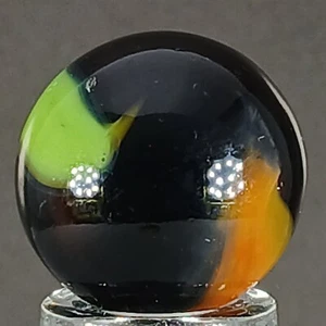 Parche de mármol importado vintage 0,60 pulgadas casi como nuevo envío combinado - Imagen 1 de 17