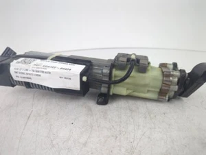 Audi Q7  Estate 5 Door 2011-2015 Electric Bootlid Hinge Driver Side 4l0910945 - Picture 1 of 3