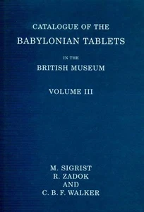 British Museum Babylonian Tablets Cuneiform Sumer Ur Uruk Borsippa Achaemenid - Picture 1 of 8