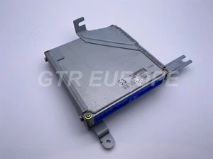 Engine Control Unit ECU For: NIssan Skyline R34 GTR BNR34 99-02 - Picture 1 of 3