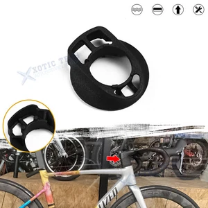 Auriculares Convertidor S-Works Tarmac SL7 Compatible con Allez Sprint Especializado - Imagen 1 de 9