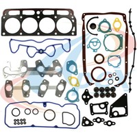 Apex AFS9006 Full Gasket Set 1 Pack Apex AFS9006 Full Gasket Set 1 Pack