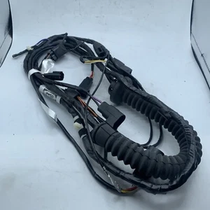 1114472 CABLAGGIO ORIGINALE FORD GENUINE OEM NEW 99vb-17n400-bcc - Imagen 1 de 6