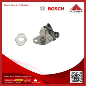 Bosch Oxygen Lambda Sensor For Toyota Camry V1 2.2L SDV10, SXV10 - Bild 1 von 2