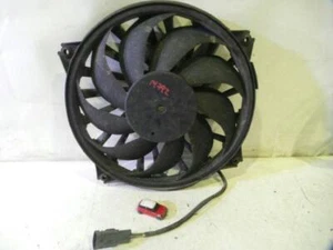 cooling fan for PEUGEOT 807 ST 2002 1817006 - Bild 1 von 3