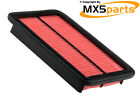 MX5 Air Filter Element Drop In Panel OE Quality Mazda MX-5 Mk2 Mk2.5 1.6 & 1.8
