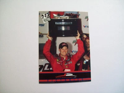 Dale Earnhardt Jr.  2004 # C28 Press Pass Nascar  C #28 NASCAR HOF - Image 1 of 2