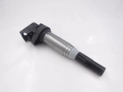 Genuine OEM Delphi Ignition Coil GN10571 For 2008-2019 BMW X6 SDRIVE35I - Image 1 of 4