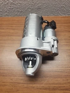 Starter Motor for Hyundai Elantra 2014-2016 1.8L 17-20 2.0L 36100-2E551 8000604 - Foto 1 di 4