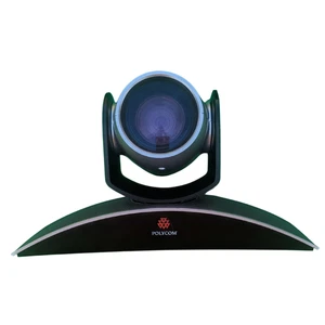 Polycom EagleEye PTZ-6 HD Video Conference Camera MPTZ-6 (1624-23412-001) - Picture 1 of 6