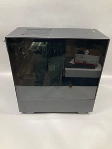 NZXT H52 Intel Core i5-11400F 2.59GHz 16GB RAM 512GB SSD PNY GeForce RTX 3050 - Imagen 1 de 9