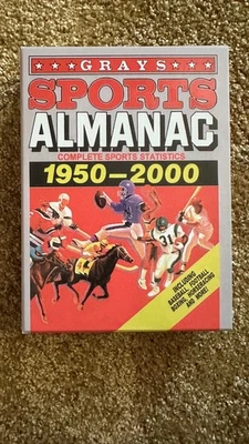 Zurück in die Zukunft 1-3 Trilogie - Limited 7 Disc ALMANAC Mediabook BLU-RAY - Bild 1 von 4