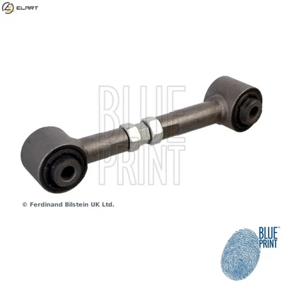 CONTROLTRAILING ARM WHEEL SUSPENSION ADBP860020 FOR MAZDA ATENZA/Hatchback 2.3L - Image 1 of 4