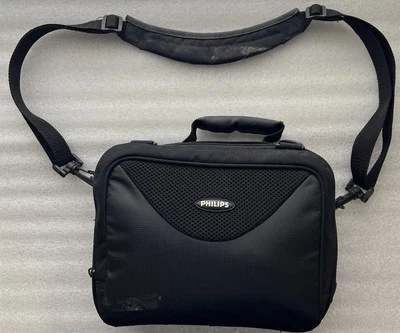 "Reproductor de DVD/CD portátil Venturer de 6,2"" PVS3361 con manual de instrucciones/propietario" Foto 1 de 4