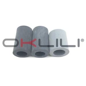 20 X ADF Pickup Separation Roller Lexmark MX610 MX611 XM1140 XM1145 XM3150 CX310 - Picture 1 of 5