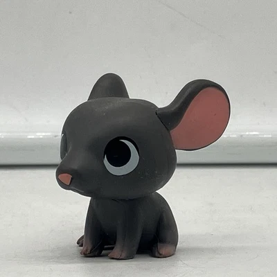 Funko Mystery Mini Harry Potter SCABBERS Figura Vinilo - ENVÍO GRATUITO Foto 1 de 3