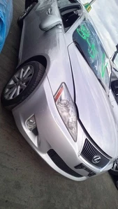 Used Differential Carrier Assembly fits: 2010 Lexus IS250 Front Axle AWD 4.10 ra - Picture 1 of 10