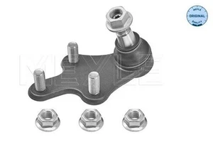 MEYLE 616 010 0015 BALL JOINT Front LH,Front RH - Picture 1 of 1