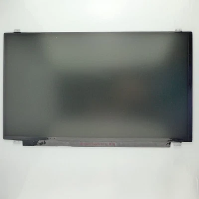 15,6 Zoll LED LCD Display B156XTN04.1 AU Optronics Bildschirm screen Matt 15,6" - Bild 1 von 4