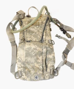 Camelbak Maximum Gear Hydration Camoflage Back Pack - Picture 1 of 3