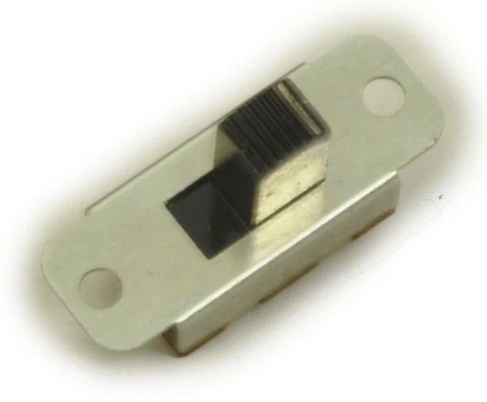 Hoover Concept Upright Vacuum Detergente Uno Velocità Interruttore - Immagine 1 di 1