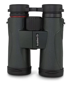Trakker Optics 10x42 Binoculars / Carp Fishing - Picture 1 of 3