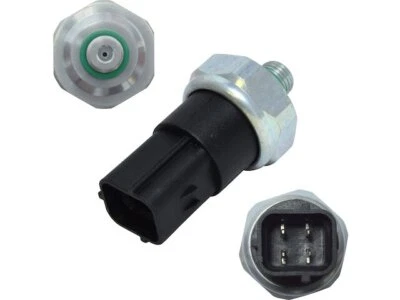 Interruptor trinario de aire acondicionado 63937KWVK para Hyundai XG300 2001 Foto 1 de 2