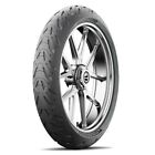 Benelli TREK 1130 2007-2016 Michelin Road 6 Tyre 120/70ZR17