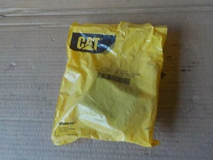 Caterpillar 211-6807: ENDBELL CONNECTOR, 2116807, - Bild 1 von 3
