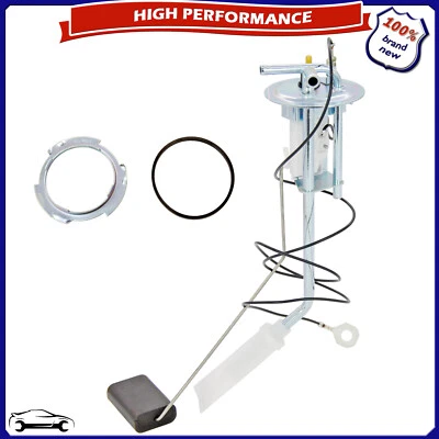 Fuel Tank Sending Unit For 1978 1979 1980-1986 Jeep CJ5 CJ7 Scrambler FG71A - Image 1 of 4