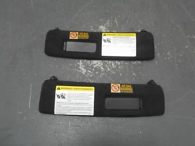 Parasoles Lamborghini Gallardo Spider 2007 06 07 08 #4601 L7 Foto 1 de 3