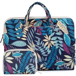 15,6 pouces Housse pour ordinateur portable Etui pochette tablette ordinateur - Imagen 1 de 3