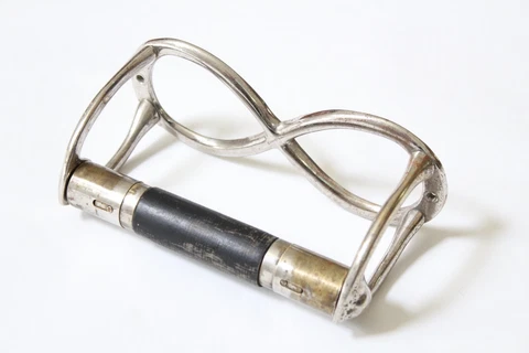 antique toilet paper holder | vtg deco bath victorian bathroom tp holder toilet Cover