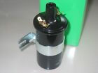New Ignition Coil Rover 3.5 Saloon & Coupe P5b  P6 See Details In Listing