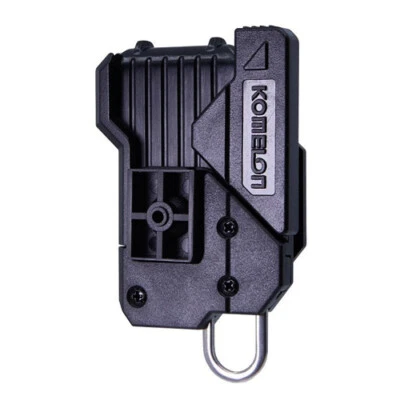 10 Pcs x Komelon KH-WS Tape Measure Belt Holder Clip For Universal - Image 1 of 2