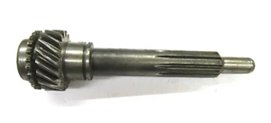NEW TRANSMISSION MAINDRIVE INPUT GEAR 1946 - 61 T96 NASH RAMBLER STUDEBAKER - Picture 1 of 1