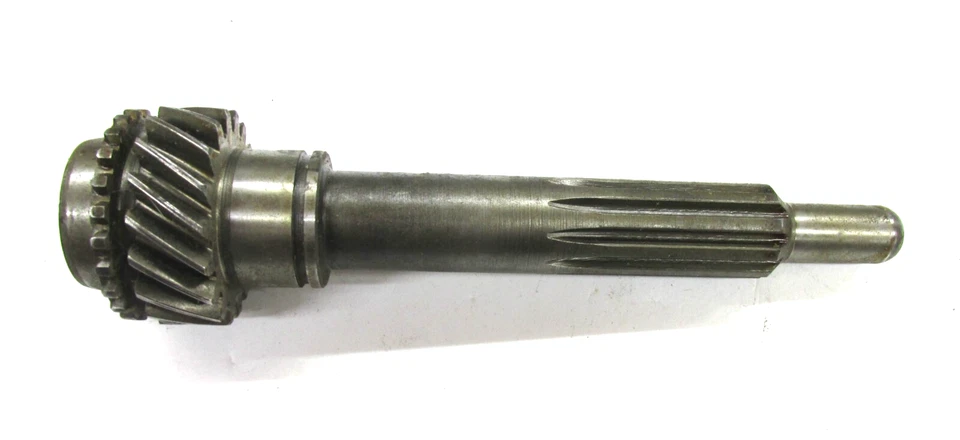 NUEVA TRANSMISIÓN MAINDRIVE ENGRANAJE DE ENTRADA 1946 - 61 T96 NASH RAMBLER STUDEBAKER Foto 1 de 1