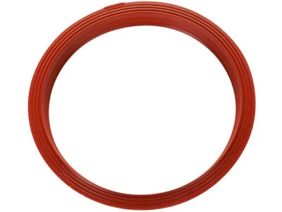 Sello de tanque de bomba de combustible Spectra 72532JFMF 2007 2008 para Volkswagen GTI 2006-2019 Foto 1 de 2