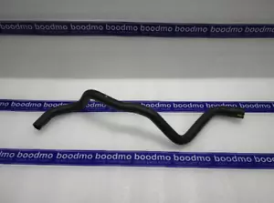 SUZUKI ERTIGA / SWIFT / SWIFT DEZIRE - DEGASSING TANK OUTLET HOSE - FIT FOR - Picture 1 of 8