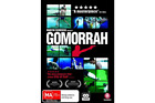 Gomorrah (2008, DVD) Italian, Matteo Garrone , Maria Nazionale, Toni Servillo.