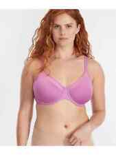 Bali One Smooth U Strapless Bras & Bra Sets for Women for sale