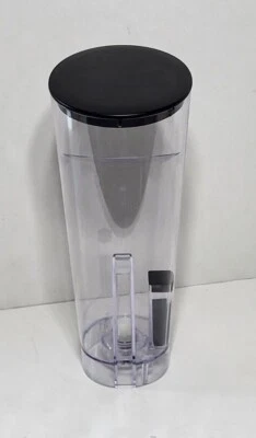 Braun Tassimo 3107 Coffee Tea Capuccino Espresso Maker Water Container Reservoir - Image 1 of 4