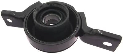 Soporte de rodamiento central FEBEST HCB-002 OEM 40520-S10-003 Foto 1 de 3