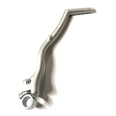 CR250 1988 PALANCA DE ARRANQUE MXPUK 28300-KS7-831 1988 CR 250 (349) - Imagen 1 de 4