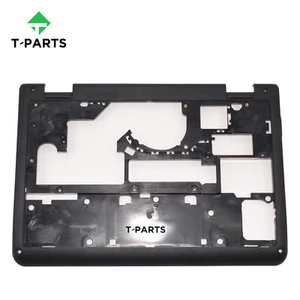 Nuevo 02HM065 para Lenovo ThinkPad Yoga 11E 3ª 4ª Generación Funda Inferior Táctil - Imagen 1 de 3