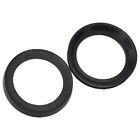 Easy To Install Oil Ring Seals For Ph65a Electric Pick Piston Rod Pack Of 2