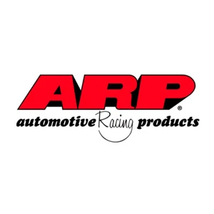 12PT ENGINE & ACC FASTNER KIT FOR SBC 305-350 WITH HEADERS 87-95 534-9702 - Picture 1 of 1