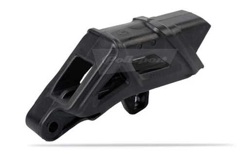 POLISPORT CHAIN GUIDE KTM SX/SXF  07-09/EXC  08-10 PART# 8435900001   NEW - Изображение 1 из 2